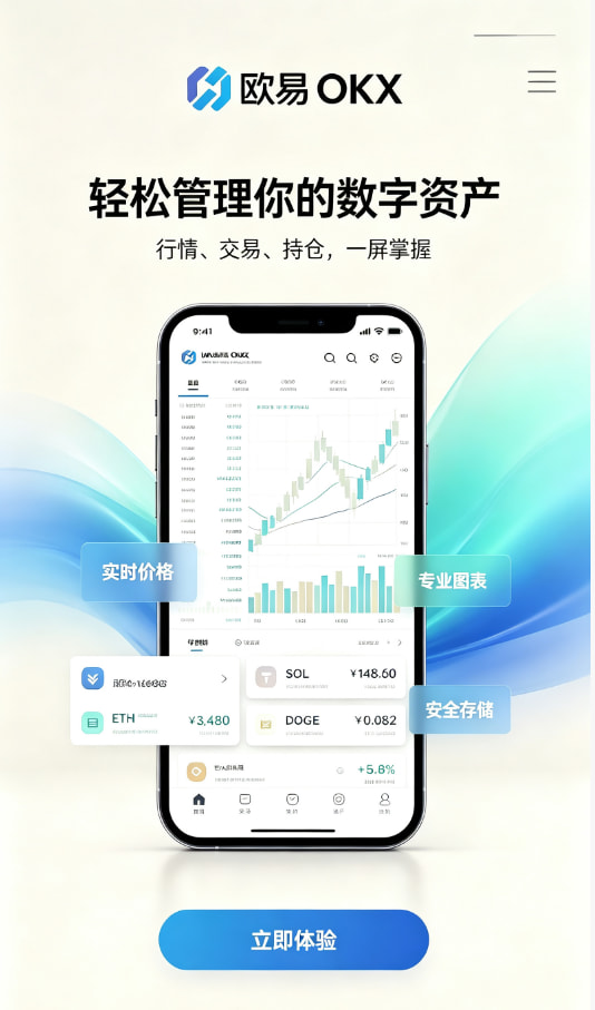 欧交易所app下载安卓交易平台使用心得配图